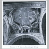 Illustration pour l'Histoire des eglises et chapelles de Lyon, Wikipedia.jpg